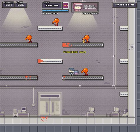nitrome jogos.